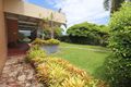 Property photo of 1-3 Rosendahl Street Halifax QLD 4850