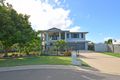 Property photo of 9 Beachside Court Toogoom QLD 4655