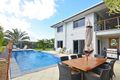 Property photo of 9 Beachside Court Toogoom QLD 4655