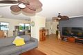 Property photo of 9 Beachside Court Toogoom QLD 4655
