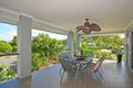 Property photo of 9 Beachside Court Toogoom QLD 4655