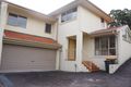 Property photo of 2/7 Matson Crescent Miranda NSW 2228