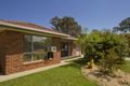 Property photo of 2/3 Mitta Grove Lavington NSW 2641