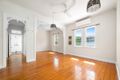 Property photo of 27 Hill Street Spring Hill QLD 4000