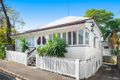 Property photo of 27 Hill Street Spring Hill QLD 4000