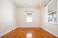 Property photo of 27 Hill Street Spring Hill QLD 4000