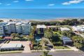 Property photo of 3/242 Esplanade Pialba QLD 4655