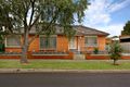 Property photo of 2A Plymouth Avenue Pascoe Vale VIC 3044