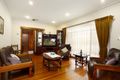 Property photo of 2A Plymouth Avenue Pascoe Vale VIC 3044