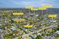 Property photo of 127 Rosanna Road Rosanna VIC 3084