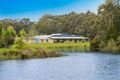 Property photo of 92 Chambers Road Ashbourne VIC 3442