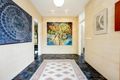 Property photo of 92 Chambers Road Ashbourne VIC 3442