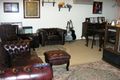 Property photo of 2 Cherokee Place Raby NSW 2566