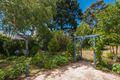 Property photo of 26 Park Street Trentham VIC 3458
