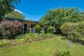 Property photo of 26 Park Street Trentham VIC 3458