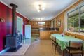 Property photo of 26 Park Street Trentham VIC 3458