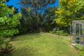 Property photo of 26 Park Street Trentham VIC 3458