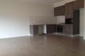 Property photo of 2/39 Ovens Circuit Whittlesea VIC 3757