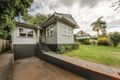 Property photo of 66 Stephen Street South Toowoomba QLD 4350