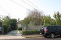 Property photo of 24 Agnew Street Brighton East VIC 3187