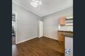 Property photo of 46 Mahood Street Elizabeth Grove SA 5112