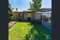 Property photo of 46 Mahood Street Elizabeth Grove SA 5112