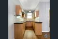 Property photo of 46 Mahood Street Elizabeth Grove SA 5112