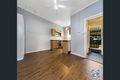 Property photo of 46 Mahood Street Elizabeth Grove SA 5112