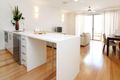 Property photo of 21 Hammond Road Findon SA 5023