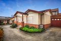 Property photo of 3/49 Latrobe Street Hughesdale VIC 3166