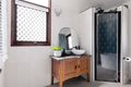 Property photo of 6 Wyola Place Kaleen ACT 2617
