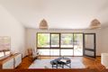 Property photo of 6 Wyola Place Kaleen ACT 2617