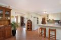 Property photo of 8 Mikes Place Lisarow NSW 2250