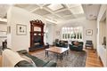 Property photo of 23 Elizabeth Street Elsternwick VIC 3185