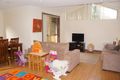 Property photo of 2/7 Matson Crescent Miranda NSW 2228