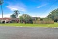 Property photo of 65 Prince Street Coffs Harbour NSW 2450