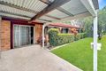 Property photo of 65 Prince Street Coffs Harbour NSW 2450