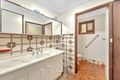Property photo of 65 Prince Street Coffs Harbour NSW 2450