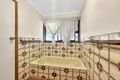 Property photo of 65 Prince Street Coffs Harbour NSW 2450
