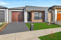Property photo of 7 Toadlet Street Wyndham Vale VIC 3024