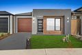 Property photo of 7 Toadlet Street Wyndham Vale VIC 3024