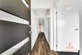 Property photo of 7 Toadlet Street Wyndham Vale VIC 3024