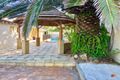 Property photo of 17 Arundale Crescent Wembley Downs WA 6019