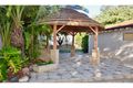 Property photo of 17 Arundale Crescent Wembley Downs WA 6019