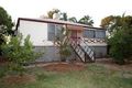 Property photo of 29 Dundas Street Emerald QLD 4720