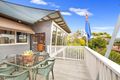 Property photo of 57 Wyadra Avenue North Manly NSW 2100