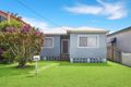 Property photo of 93 Crane Street Ballina NSW 2478