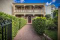 Property photo of 1/689 Mt Alexander Road Moonee Ponds VIC 3039