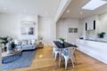 Property photo of 1/689 Mt Alexander Road Moonee Ponds VIC 3039