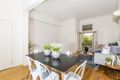 Property photo of 1/689 Mt Alexander Road Moonee Ponds VIC 3039